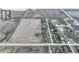 PT. LT. 1 CONCESSION 1 GLENDON DRIVE - 16