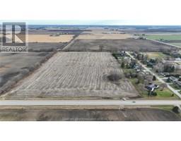 PT. LT. 1 CONCESSION 1 GLENDON DRIVE - 17