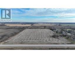 PT. LT. 1 CONCESSION 1 GLENDON DRIVE - 18