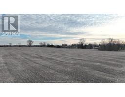 PT. LT. 1 CONCESSION 1 GLENDON DRIVE - 19