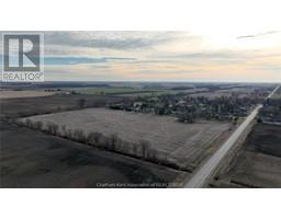 PT. LT. 1 CONCESSION 1 GLENDON DRIVE - 2
