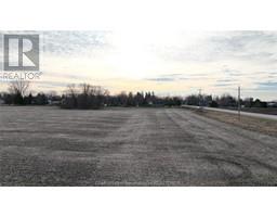 PT. LT. 1 CONCESSION 1 GLENDON DRIVE - 20