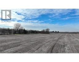PT. LT. 1 CONCESSION 1 GLENDON DRIVE - 22
