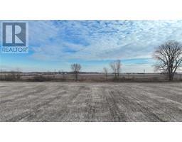 PT. LT. 1 CONCESSION 1 GLENDON DRIVE - 23