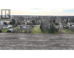PT. LT. 1 CONCESSION 1 GLENDON DRIVE - 24
