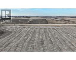 PT. LT. 1 CONCESSION 1 GLENDON DRIVE - 25