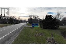 PT. LT. 1 CONCESSION 1 GLENDON DRIVE - 26