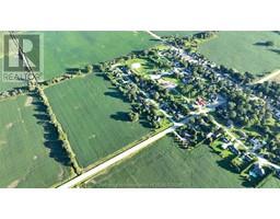 PT. LT. 1 CONCESSION 1 GLENDON DRIVE - 27