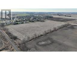 PT. LT. 1 CONCESSION 1 GLENDON DRIVE - 3