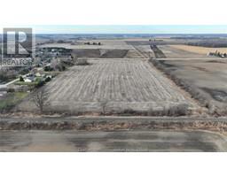 PT. LT. 1 CONCESSION 1 GLENDON DRIVE - 4