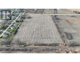 PT. LT. 1 CONCESSION 1 GLENDON DRIVE - 5