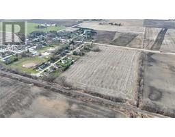 PT. LT. 1 CONCESSION 1 GLENDON DRIVE - 6