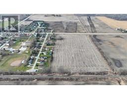 PT. LT. 1 CONCESSION 1 GLENDON DRIVE - 7