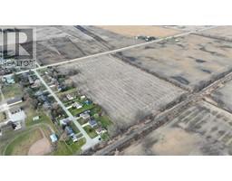PT. LT. 1 CONCESSION 1 GLENDON DRIVE - 8