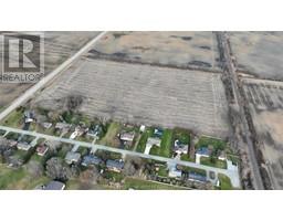PT. LT. 1 CONCESSION 1 GLENDON DRIVE - 9