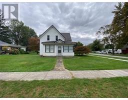 299 Victoria AVENUE - 1