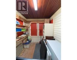 299 Victoria AVENUE - 12