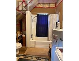 299 Victoria AVENUE - 15