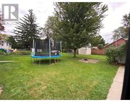 299 Victoria AVENUE - 17