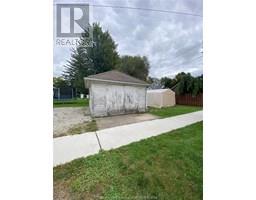 299 Victoria AVENUE - 18