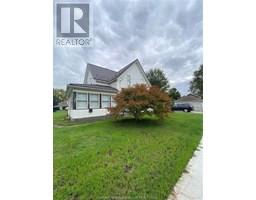 299 Victoria AVENUE - 2