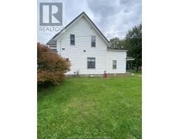 299 Victoria AVENUE - 3