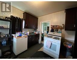 299 Victoria AVENUE - 4