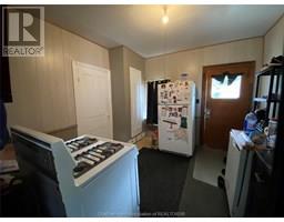 299 Victoria AVENUE - 5