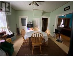 299 Victoria AVENUE - 6