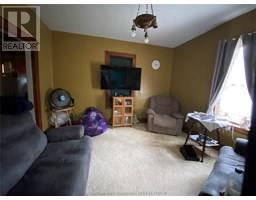 299 Victoria AVENUE - 9