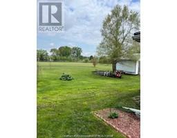 13107 BEECHWOOD LINE - 25