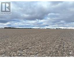 PT LT 19 WHITE ROAD - 1