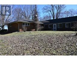 20928 Victoria ROAD - 24