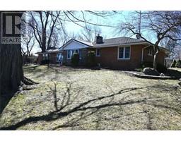 20928 Victoria ROAD - 25