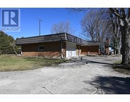 20928 Victoria ROAD - 26