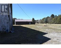 20928 Victoria ROAD - 27