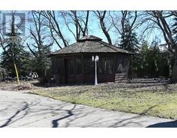 20928 Victoria ROAD - 29
