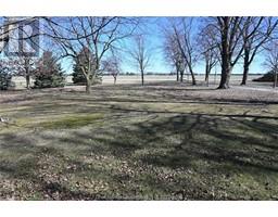20928 Victoria ROAD - 31