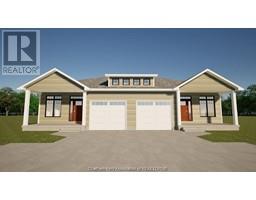 43 DEMALL DRIVE - 1