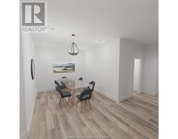 43 DEMALL DRIVE - 10