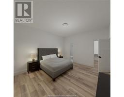 43 DEMALL DRIVE - 11