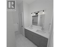 43 DEMALL DRIVE - 14
