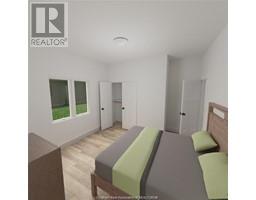 43 DEMALL DRIVE - 16