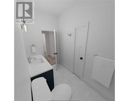 43 DEMALL DRIVE - 18