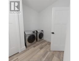 43 DEMALL DRIVE - 19
