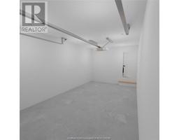 43 DEMALL DRIVE - 20