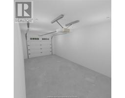 43 DEMALL DRIVE - 21