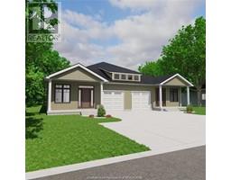 43 DEMALL DRIVE - 25