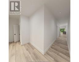 43 DEMALL DRIVE - 3