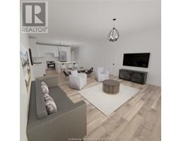 43 DEMALL DRIVE - 4